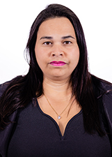 Foto de ALINE FRANCIS DOS SANTOS