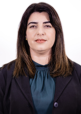 Foto de KARLA CAMPOS DA SILVA COSTA