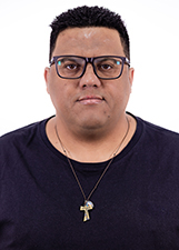 Foto de Wescley Renato Afonso