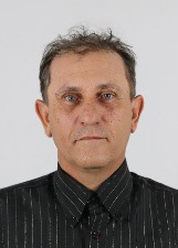 Foto de Milton Ribeiro de Barros