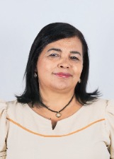 Foto de Selma Pereira da Cruz