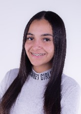 Foto de MARIA EDUARDA GONÇALVES PINHEIRO