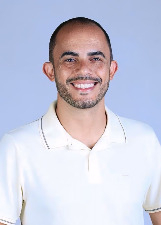 Foto de Kleyton Carlos dos Santos