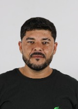 Foto de MAYKON DOUGLAS CASTRO PONTES
