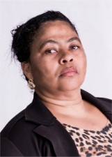 Foto de ROSA LINA GOULART