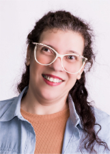 Foto de CIBELE AZEVEDO JANUÁRIO