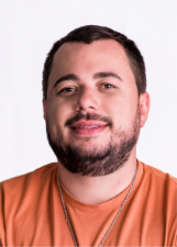 Foto de ELI CARLOS DE MAGALHÃES JUNIOR