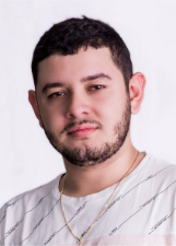 Foto de MARCOS ANTÔNIO GONÇALVES
