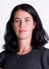 Foto de LEIDIANA APARECIDA DA SILVA