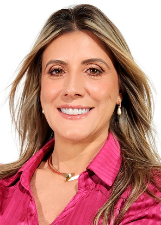 Foto de Luciana Evangelista