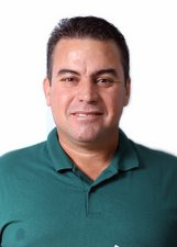 Foto de EDMAR DOS SANTOS GONÇALVES