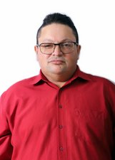Foto de JULIANO CESAR RIBEIRO