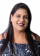 Foto de AMANDA ALVES DE SOUZA