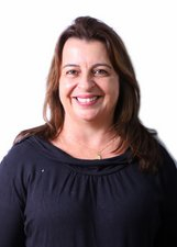 Foto de MARCIA SUZANA ARANA ALVARENGA