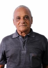 Foto de ALTAMIR JOSE DE OLIVEIRA