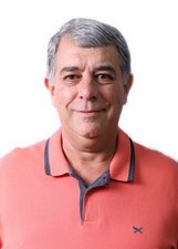 Foto de JAMIR CANDIDO PEREIRA
