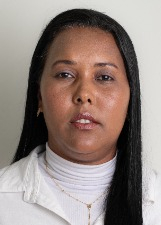 Foto de FABIENE DA PAZ FERREIRA