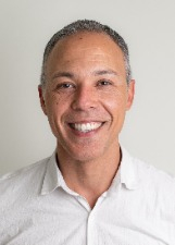 Foto de CARLOS ALBERTO PEREIRA SILVA