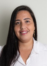 Foto de CLAUDIANY DE CÁSSIA RODRIGUES