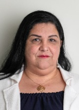 Foto de Maria Isabel Inácio de Lima Rodrigues