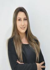 Foto de CLEIDIMARA APARECIDA ESTEVES