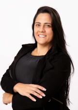 Foto de Camila Aparecida Reis