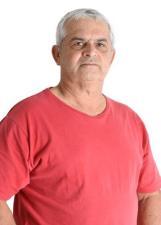 Foto de ENILSON PANTALEÃO DE PAULA