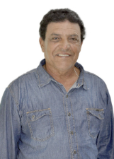 Foto de Pedro Amarildo de Campos