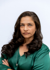 Foto de JACQUELINE MARCOS PEREIRA DE OLIVEIRA