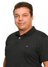 Foto de EVERALDO JOSE DE ALMEIDA
