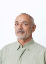 Foto de Mauro Cezar Pelluzi