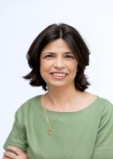 Foto de CLAUDIA VALERIA LEAO DA SILVA
