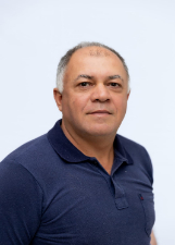Foto de GERALDO EMERSON DE SOUSA RESENDE