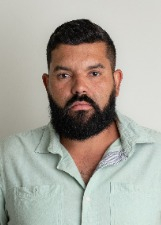 Foto de THARLES FABRICIO COSTA PEREIRA