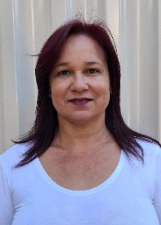 Foto de JULIANE MARQUES