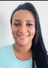 Foto de CAMILA BARBARA DA SILVA