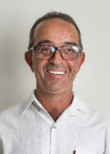 Foto de GERALDO CLEMENTE FERREIRA