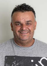 Foto de Roberto Carlos de Souza