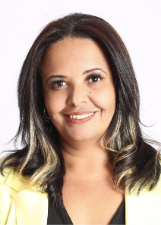 Foto de MARIA LUSIANE LOPES