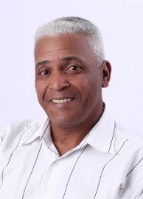 Foto de PEDRO JOAQUIM DE PAULA