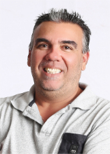 Foto de ANDERSON PEREIRA FRANCELINO