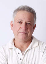 Foto de ANTÔNIO DONIZETTI FERREIRA