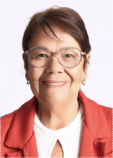Foto de MARIA DE FÁTIMA BERNARDES