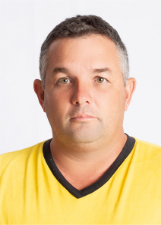 Foto de ROBERTO CESAR DA SILVA