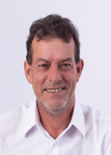 Foto de Carlos Roberto de Lima