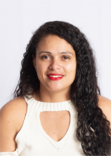 Foto de KERIMAN MAXIMIANO DIAS