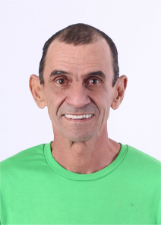 Foto de MARCOS CEZAR GOULART