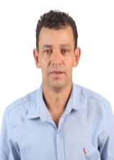 Foto de EVALDO BRAZ