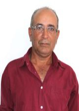 Foto de Jose Alipio Aparecido de Carvalho