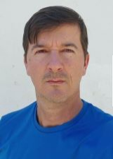 Foto de RENE ANTUANI FREIRE